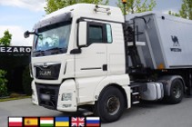 MAN TGX 18.470 4x4H_254334