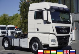 MAN TGX 18.470 4x4H_254334