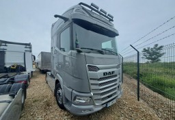 DAF xg 530 ft