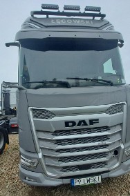 DAF xg 530 ft-2