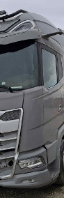 DAF xg 530 ft-3