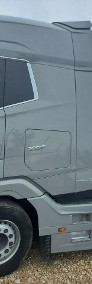 DAF xg 530 ft-4