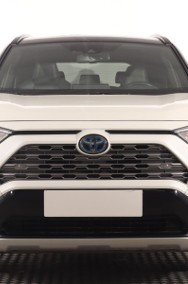 Toyota RAV 4 IV , Salon Polska, Serwis ASO, Automat, Klimatronic, Tempomat,-2