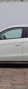 Mitsubishi Space Star , Navi, Klima, Tempomat, Podgrzewane siedzienia-4