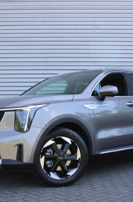 Kia Sorento III 1.6 T-GDI HEV Prestige Line aut 7os. 1.6 T-GDI HEV Prestige Line aut-2