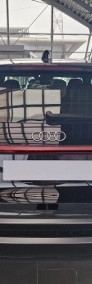 Audi Q5 III TFSI quattro S line 2.0 TFSI quattro S line (204 KM) Adaptacyjny asystent-3