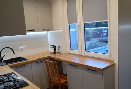 Mieszkanie Poznań Dębiec, ul. Cedrowa