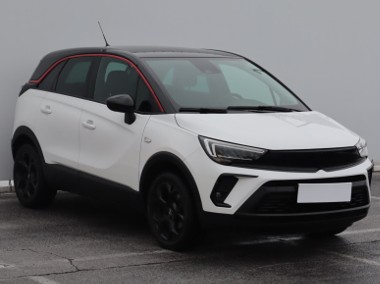 Opel , Salon Polska, Serwis ASO, Automat, VAT 23%, Skóra,-1