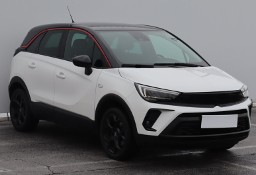 Opel Inny Opel , Salon Polska, Serwis ASO, Automat, VAT 23%, Skóra,