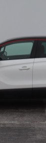 Opel , Salon Polska, Serwis ASO, Automat, VAT 23%, Skóra,-4