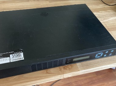 Serwer TBS MOI PRO AMD Streaming-Box 2951-1