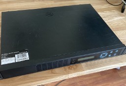 Serwer TBS MOI PRO AMD Streaming-Box 2951