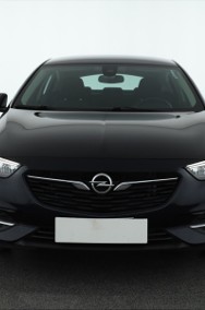 Opel Insignia Salon Polska, 1. Właściciel, VAT 23%, Klimatronic, Tempomat,-2