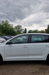 1.2 benz, 90 KM , DSG, 2 x koła z alufelgami, ASO, stan wzorowy!-2