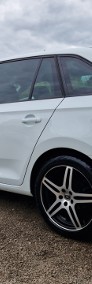 1.2 benz, 90 KM , DSG, 2 x koła z alufelgami, ASO, stan wzorowy!-3
