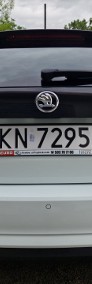 1.2 benz, 90 KM , DSG, 2 x koła z alufelgami, ASO, stan wzorowy!-4
