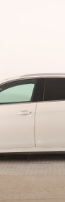 Peugeot 308 II , Serwis ASO, Automat, Skóra, Navi, Klimatronic, Tempomat,-4