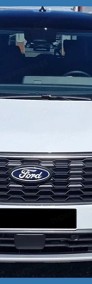 Ford Tourneo-3