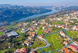 Dom Gondomar (São Cosme), Valbom E Jovim