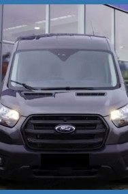 Ford Transit 350 L3H2 Trend 350 L3H2 Trend 2.0 130KM-2