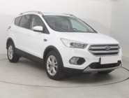Ford Kuga , Skóra, Navi, Klimatronic, Tempomat, Parktronic