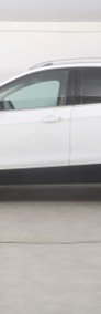 Ford Kuga , Skóra, Navi, Klimatronic, Tempomat, Parktronic-4