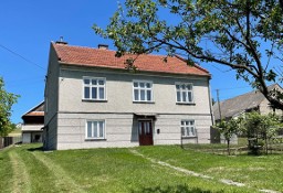 Dom Łapczyca