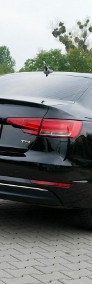 Audi A4 B9 2.0TDI 150KM [Eu6] Sedan Automat -Wirtual kokpit +Opony zima-3