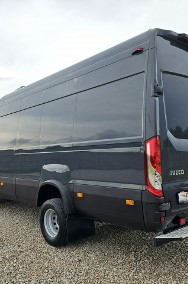 Iveco Daily 70C18 Chłodnia -32/+22*C Thermo_King 3.0/180KM Hi-Matic-2