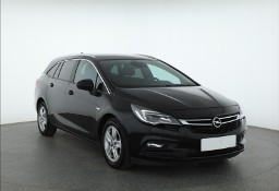 Opel Astra J , Navi, Klimatronic, Tempomat, Parktronic