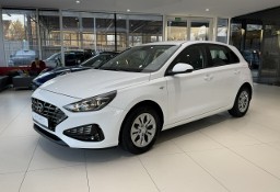 Hyundai i30 II Modern, DPI, Bluetooth, salon PL, FV-23%, gwarancja, DOSTAWA