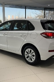 Hyundai i30 II Modern, DPI, Bluetooth, salon PL, FV-23%, gwarancja, DOSTAWA-2