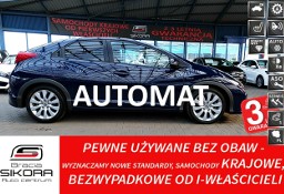 Honda Civic IX AUTOMAT 1.8 16V 142KM XENON+Kamera GWARANCJA Kupiony w POLSKIM Salon