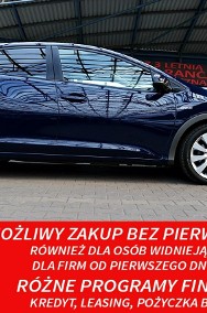 Honda Civic IX AUTOMAT 1.8 16V 142KM XENON+Kamera GWARANCJA Kupiony w POLSKIM Salon-2