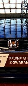Honda Civic IX AUTOMAT 1.8 16V 142KM XENON+Kamera GWARANCJA Kupiony w POLSKIM Salon-3