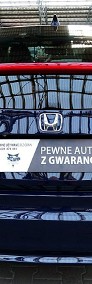 Honda Civic IX AUTOMAT 1.8 16V 142KM XENON+Kamera GWARANCJA Kupiony w POLSKIM Salon-4