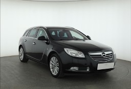 Opel Insignia , Automat, Klimatronic, Tempomat, Parktronic,ALU