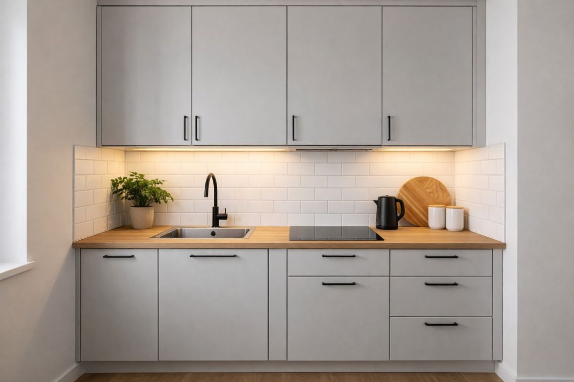 Mieszkanie na sprzedaż, 2 pokoje, 48 m², Chorzów