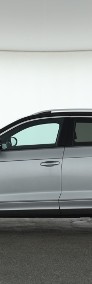 Volkswagen T-Roc , 1. Właściciel, Serwis ASO, Automat, VAT 23%, Navi,-4