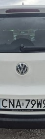 Volkswagen Tiguan I Salon Polska* 1 własciciel* Stan idealny-3