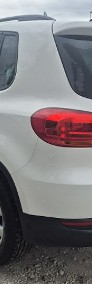 Volkswagen Tiguan I Salon Polska* 1 własciciel* Stan idealny-4