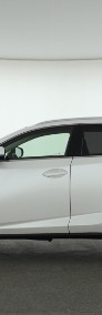 Lexus NX NX 14- Salon Polska, Serwis ASO, Automat, Skóra, Navi, Klimatronic,-4