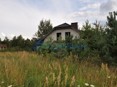 Dom Zakrzewo-1