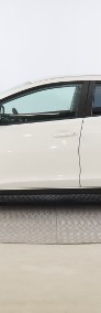 Honda Civic IX , Salon Polska, Klimatronic, Tempomat-4