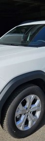 Dacia Duster I Expression MMT 1.8 Full Hybrid Expression 1.8 Full Hybrid 155KM / Pakiet-3