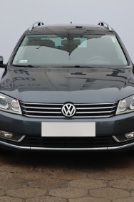 Volkswagen Passat B7 , Navi, Xenon, Klimatronic, Tempomat, Parktronic,ALU-2