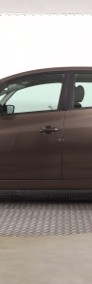 Kia Venga , 1. Właściciel, GAZ, Klima, Dach panoramiczny-4
