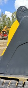Łyżka 60cm do koparki Liebherr SW48-3