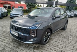 Kia Sportage IV