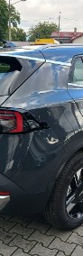 Kia Sportage IV-3